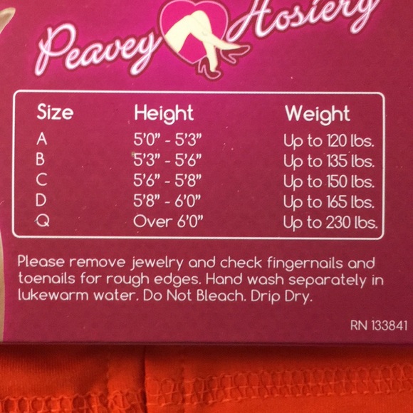 New Hooters Girl Vintage Uniform Tank Shorts Pantyhose XL Length Socks Size XS - Picture 16 of 16